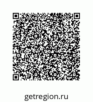 79633024791
