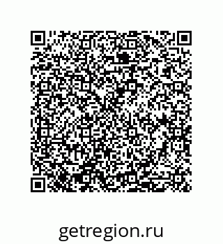 79633024802