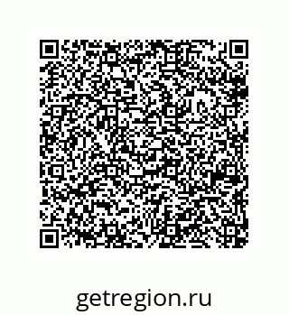 79633024807