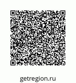 79633024812