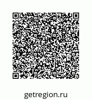 79633024814