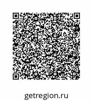 79633024815