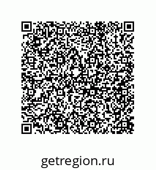 79633024816