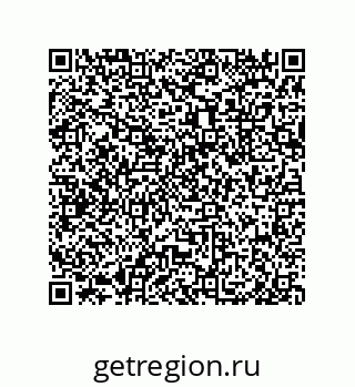 79633024820