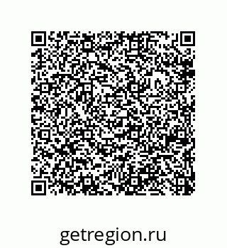 79633024824