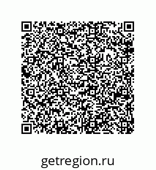 79633024825