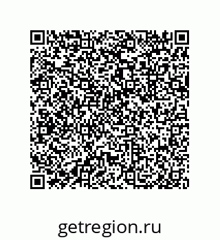 79633024828