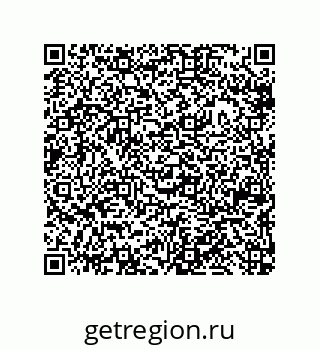 79633024833