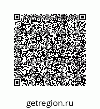 79633024836