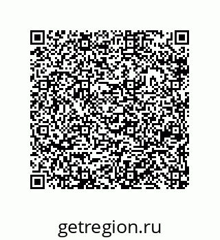 79633024843