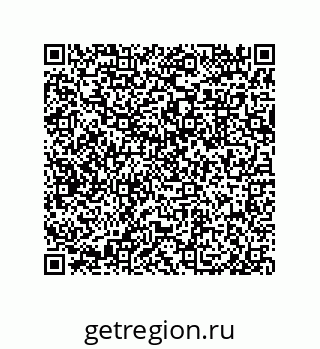 79633024853
