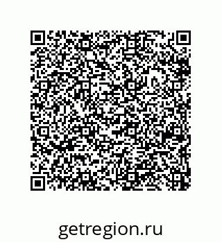 79633024856