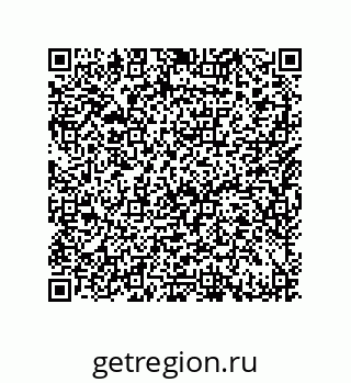 79633024857