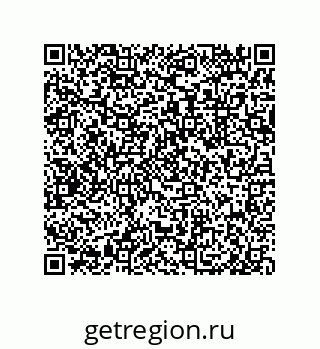 79633024862