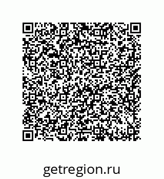 79633024867