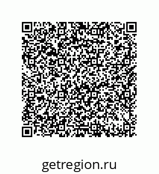 79633024872