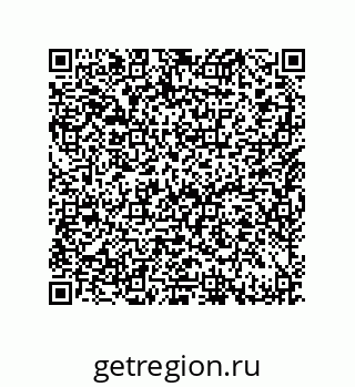 79633024875