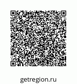 79633024876