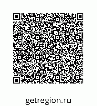 79633024879