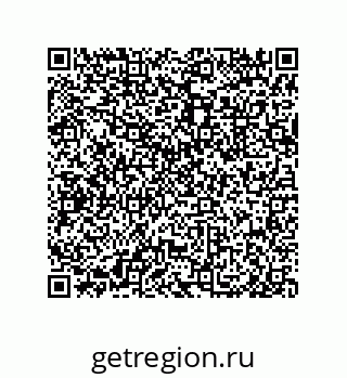 79633024880