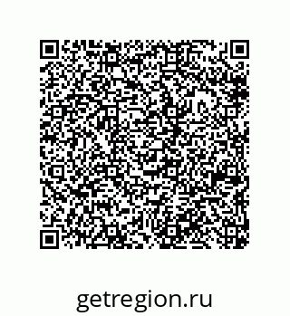 79633024881
