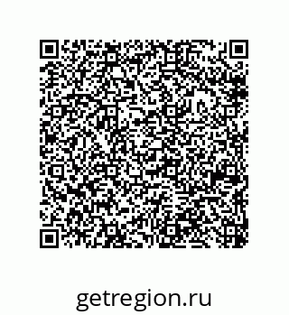 79633024888