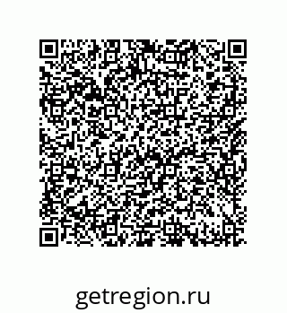 79633024891