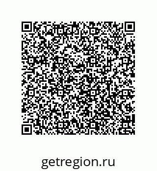 79633024894