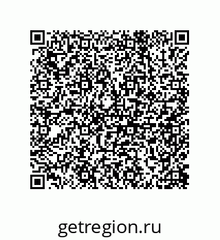 79633024898
