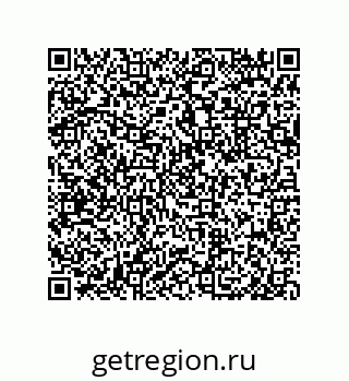 79633024902