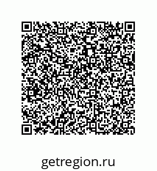 79633024905