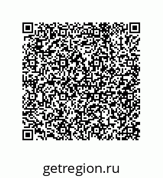 79633024907