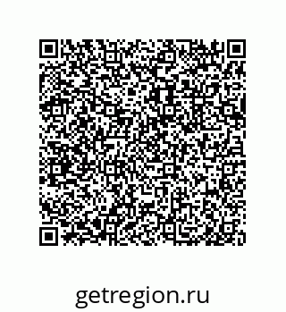 79633024908