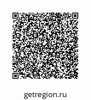 79633024910