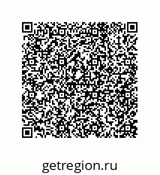 79633024911
