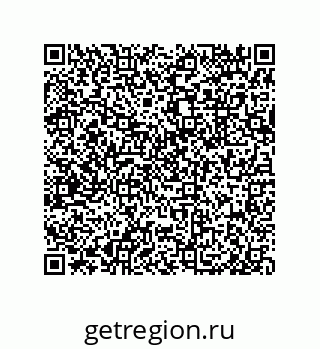 79633024912