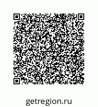 79633024913
