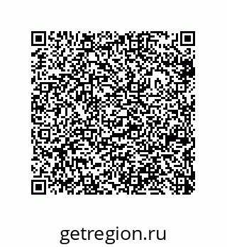 79633024914