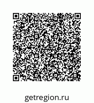 79633024916