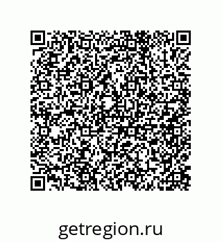 79633024917