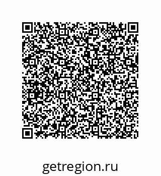 79633024918