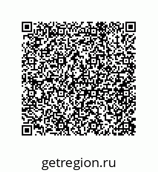 79633024919