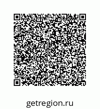 79633024921