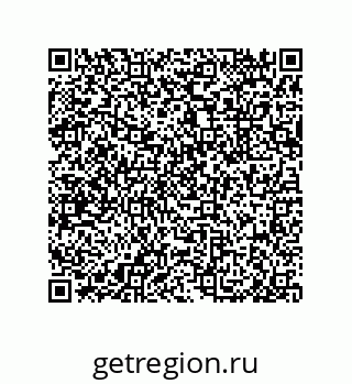 79633024925