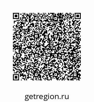 79633024926