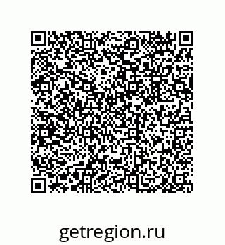 79633024929