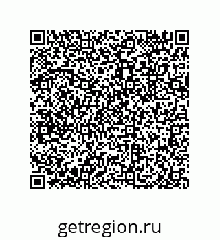 79633024930