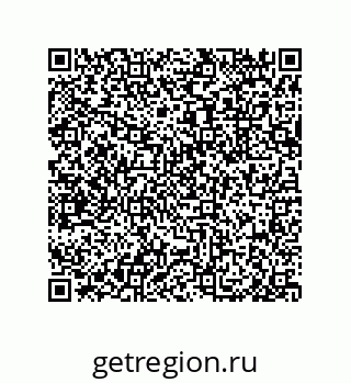 79633024931