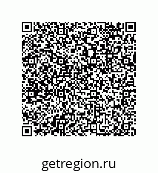 79633024934