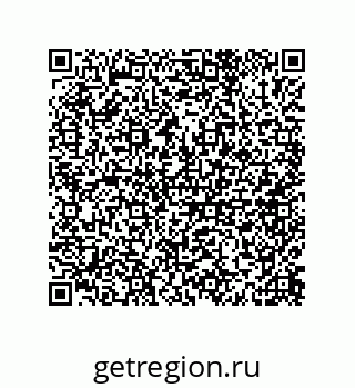 79633024936